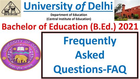 spmc seghis|FREQUENTLY ASKED QUESTIONS: FAQs s.2022 rev.3.
